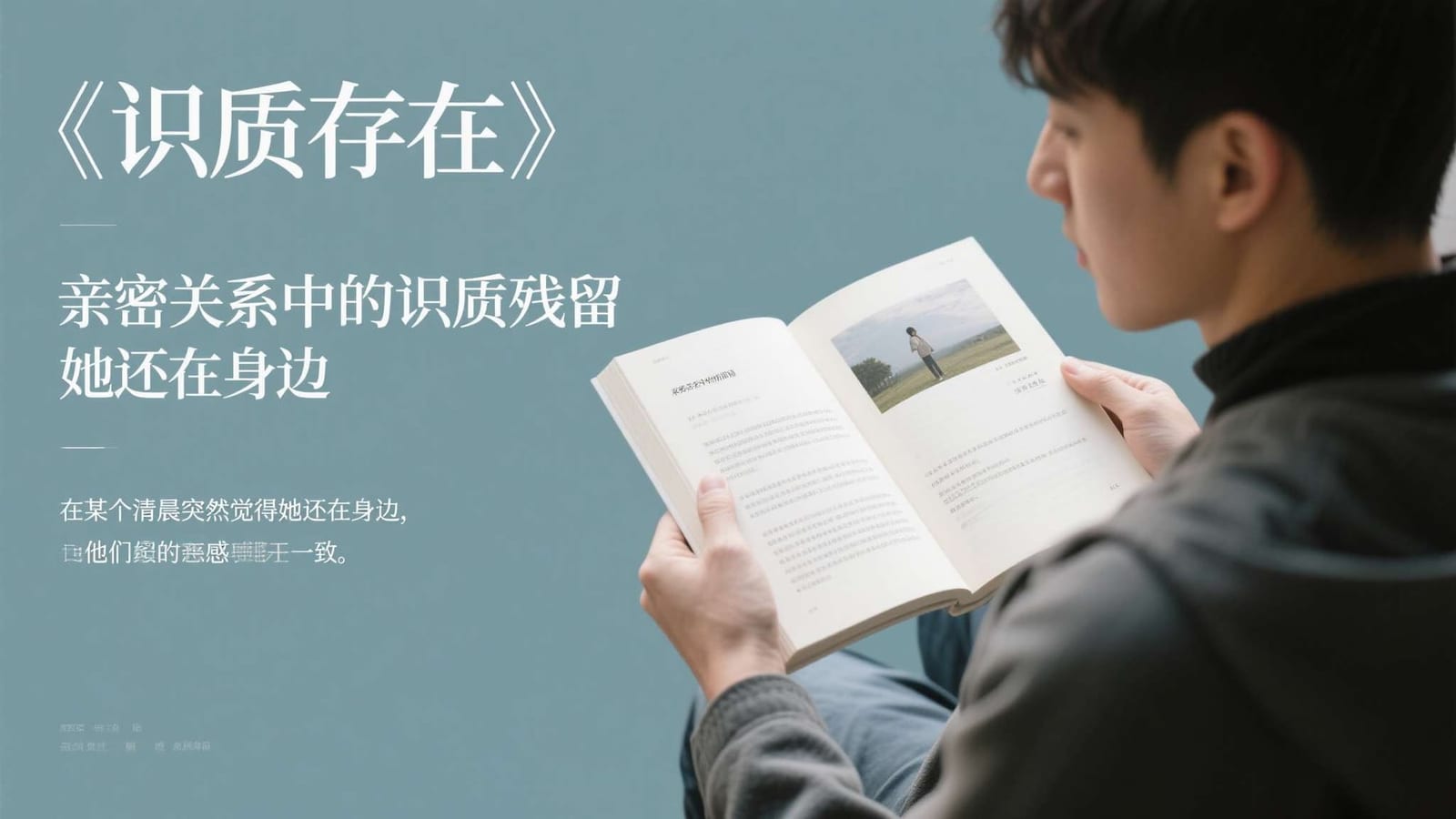 找到感兴趣的娱乐内容
