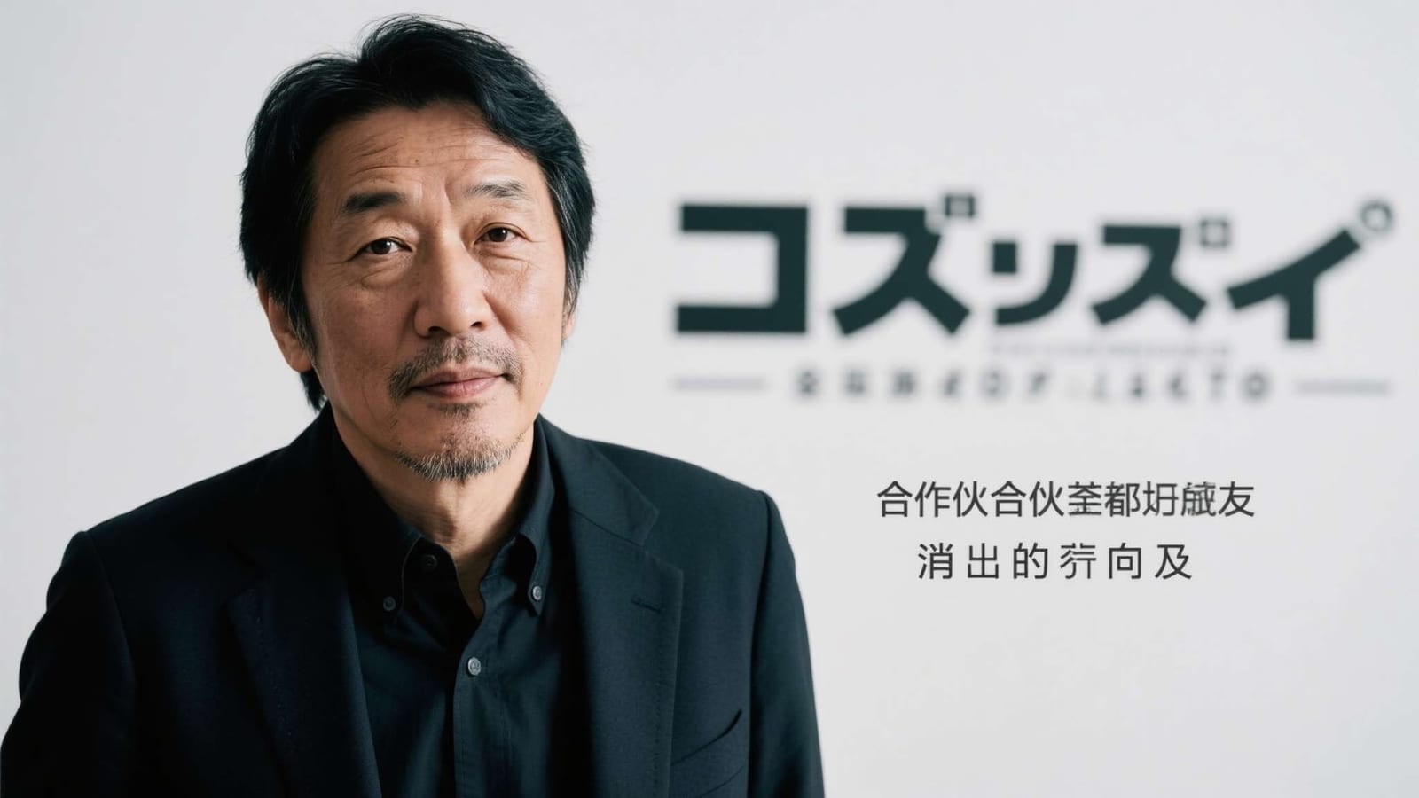 平台内容负责人