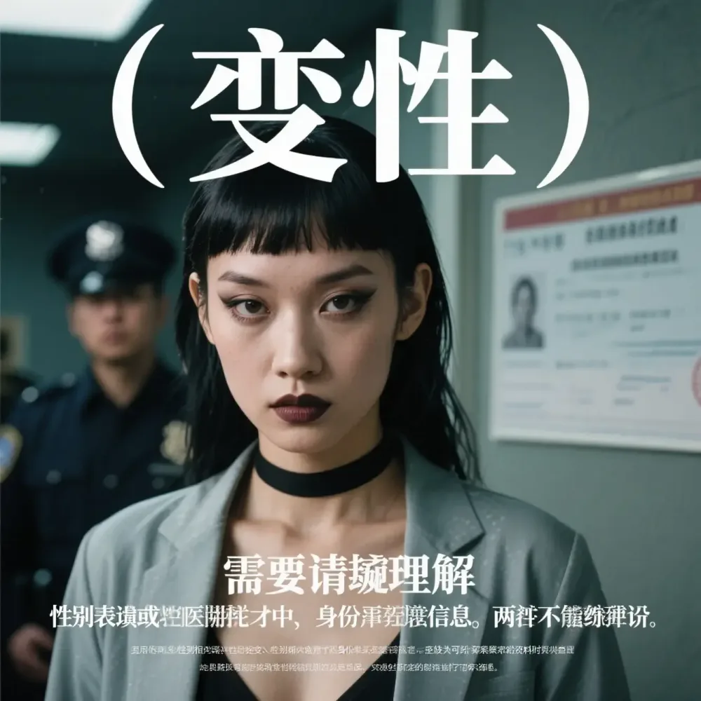 帮助文档