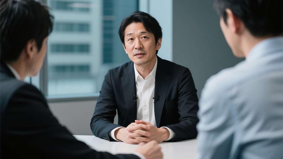 C7娱乐账号安全分析：识别仿冒页面与异常登录提示