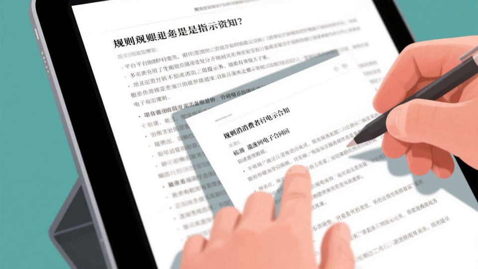 C7娱乐在线平台功能导览：网页版导航与内容查找方法
