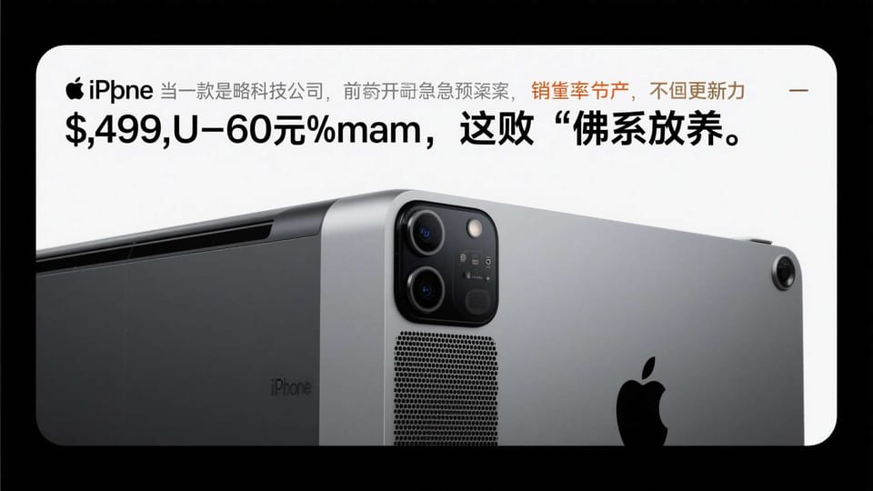 C7娱乐网页登录教程：从页面识别到安全退出全流程